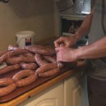 Sausage Making Recipes